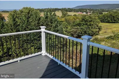 121 Colton Court, Smithsburg, MD 21783 - Photo 35