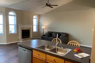 121 Colton Ct, Smithsburg, MD 21783 - Photo 39