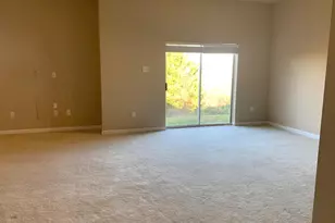 121 Colton Ct, Smithsburg, MD 21783 - Photo 77