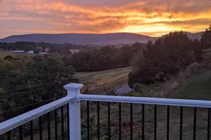 121 Colton Ct, Smithsburg, MD 21783 - Photo 37