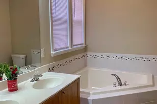 121 Colton Ct, Smithsburg, MD 21783 - Photo 47