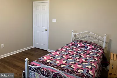 121 Colton Court, Smithsburg, MD 21783 - Photo 63