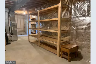 121 Colton Court, Smithsburg, MD 21783 - Photo 95