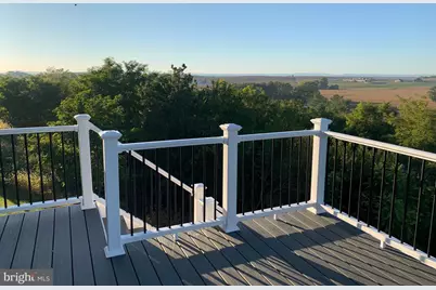 121 Colton Court, Smithsburg, MD 21783 - Photo 31