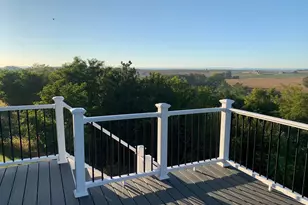 121 Colton Ct, Smithsburg, MD 21783 - Photo 31