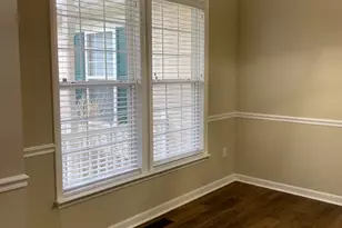 121 Colton Ct, Smithsburg, MD 21783 - Photo 9