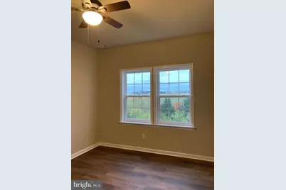 121 Colton Court, Smithsburg, MD 21783 - Photo 85