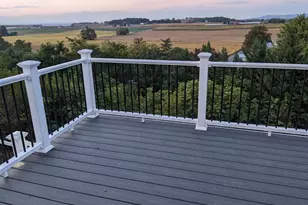 121 Colton Ct, Smithsburg, MD 21783 - Photo 33