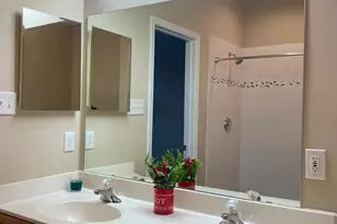 121 Colton Ct, Smithsburg, MD 21783 - Photo 53