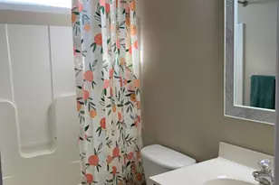 121 Colton Ct, Smithsburg, MD 21783 - Photo 61