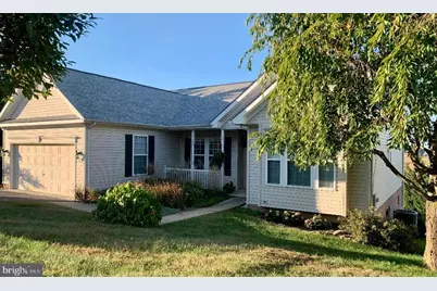 121 Colton Court, Smithsburg, MD 21783 - Photo 107