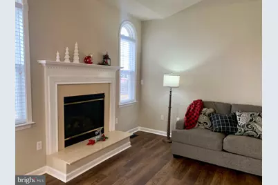 121 Colton Court, Smithsburg, MD 21783 - Photo 41