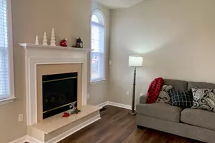 121 Colton Ct, Smithsburg, MD 21783 - Photo 41