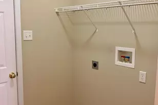 121 Colton Ct, Smithsburg, MD 21783 - Photo 71