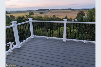 121 Colton Court, Smithsburg, MD 21783 - Photo 33