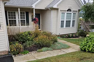 121 Colton Ct, Smithsburg, MD 21783 - Photo 101