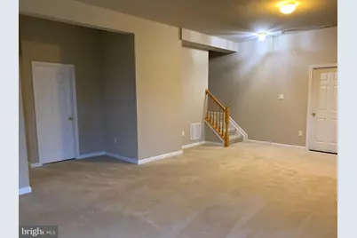 121 Colton Court, Smithsburg, MD 21783 - Photo 75