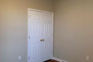 121 Colton Ct, Smithsburg, MD 21783 - Photo 57