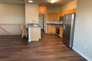 121 Colton Ct, Smithsburg, MD 21783 - Photo 23