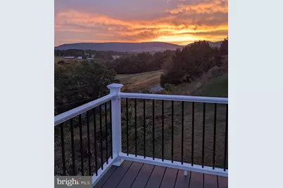 121 Colton Court, Smithsburg, MD 21783 - Photo 37