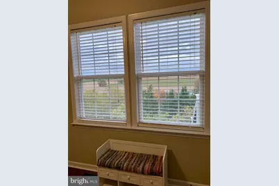 121 Colton Court, Smithsburg, MD 21783 - Photo 67