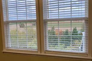 121 Colton Ct, Smithsburg, MD 21783 - Photo 67