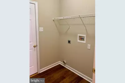 121 Colton Court, Smithsburg, MD 21783 - Photo 71