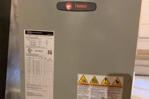 121 Colton Ct, Smithsburg, MD 21783 - Photo 91