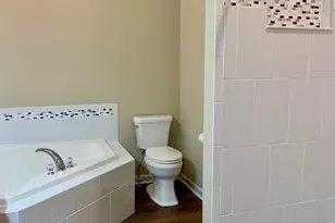 121 Colton Ct, Smithsburg, MD 21783 - Photo 49