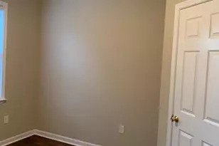 121 Colton Ct, Smithsburg, MD 21783 - Photo 59