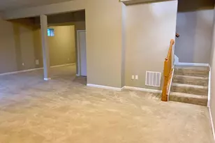 121 Colton Ct, Smithsburg, MD 21783 - Photo 73