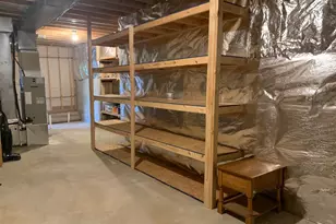 121 Colton Ct, Smithsburg, MD 21783 - Photo 95