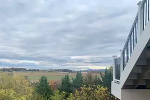 121 Colton Ct, Smithsburg, MD 21783 - Photo 87