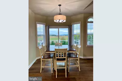 121 Colton Court, Smithsburg, MD 21783 - Photo 25