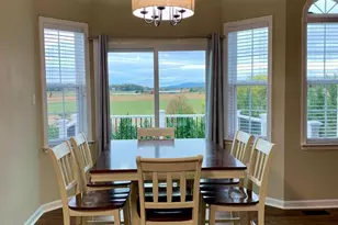 121 Colton Ct, Smithsburg, MD 21783 - Photo 25