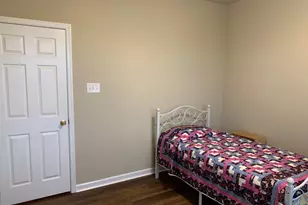 121 Colton Ct, Smithsburg, MD 21783 - Photo 65