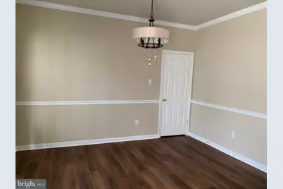 121 Colton Court, Smithsburg, MD 21783 - Photo 11