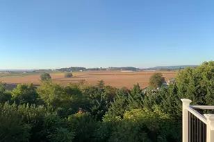 121 Colton Ct, Smithsburg, MD 21783 - Photo 27