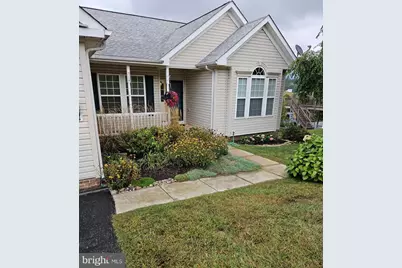 121 Colton Court, Smithsburg, MD 21783 - Photo 101