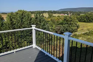 121 Colton Ct, Smithsburg, MD 21783 - Photo 35