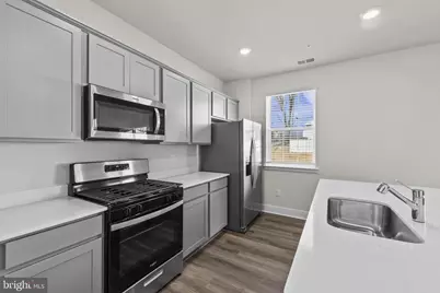 1235 Moller Avenue, Hagerstown, MD 21740 - Photo 17