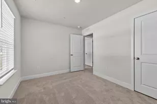 1235 Moller Ave, Hagerstown, MD 21740 - Photo 21