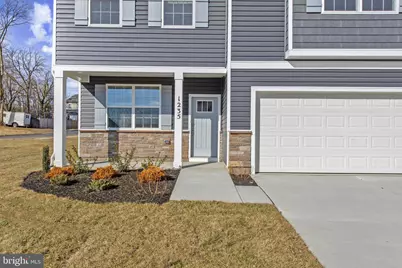 1235 Moller Avenue, Hagerstown, MD 21740 - Photo 3