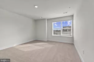 1235 Moller Ave, Hagerstown, MD 21740 - Photo 25