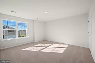 1235 Moller Ave, Hagerstown, MD 21740 - Photo 19