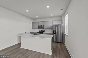 1235 Moller Ave, Hagerstown, MD 21740 - Photo 15