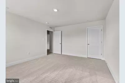 1235 Moller Avenue, Hagerstown, MD 21740 - Photo 27