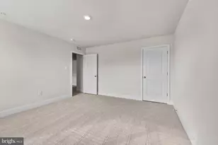 1235 Moller Ave, Hagerstown, MD 21740 - Photo 27