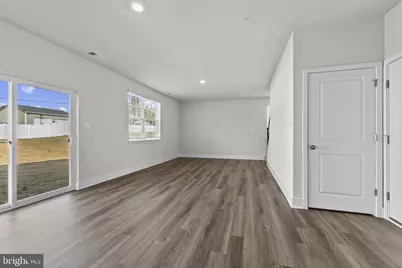 1235 Moller Avenue, Hagerstown, MD 21740 - Photo 13