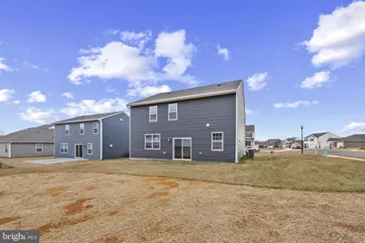 1235 Moller Avenue, Hagerstown, MD 21740 - Photo 35